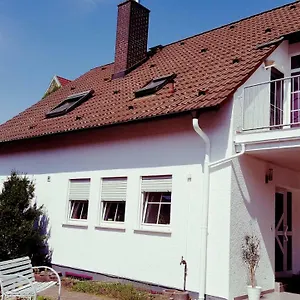 White House 'privatzimmer' Privatunterkunft